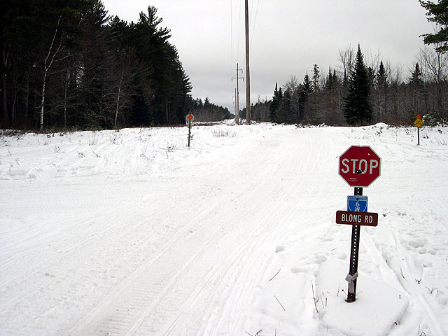 new_years_0536.jpg
