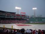 capecod_08_bosox_13.jpg