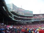 capecod_08_bosox_14.jpg