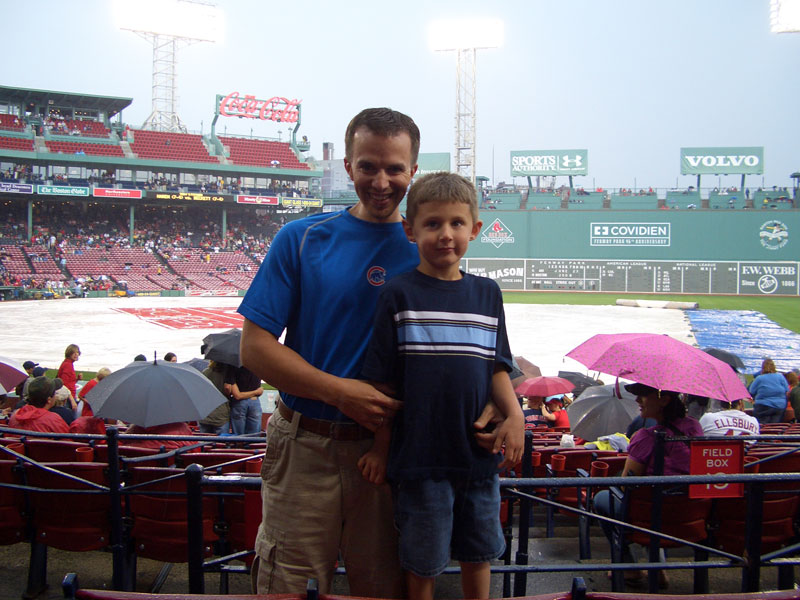 capecod_08_bosox_15.jpg