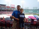 capecod_08_bosox_15.jpg