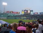 capecod_08_bosox_16.jpg