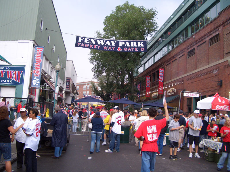 capecod_08_bosox_17.jpg