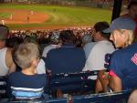 capecod_08_bosox_2.jpg