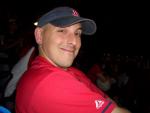 capecod_08_bosox_4.jpg