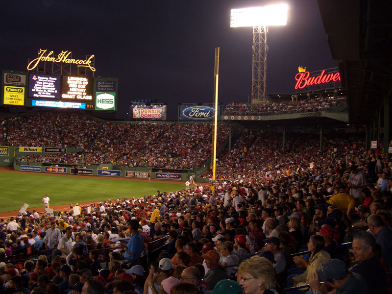 capecod_08_bosox_5.jpg