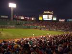 capecod_08_bosox_7.jpg