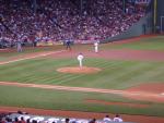 capecod_08_bosox_8.jpg