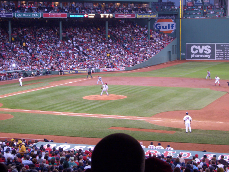 capecod_08_bosox_9.jpg