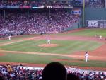 capecod_08_bosox_9.jpg