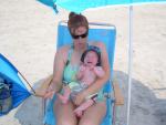 capecod_08_beach_1.jpg