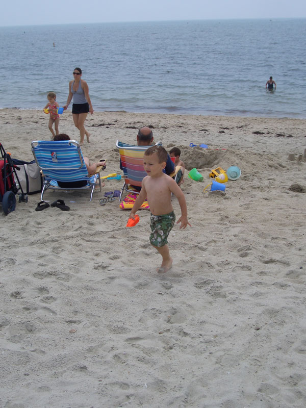 capecod_08_beach_2.jpg