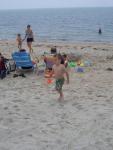 capecod_08_beach_2.jpg