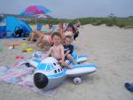 capecod_08_beach_3.jpg