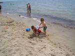 capecod_08_beach_4.jpg