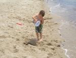 capecod_08_beach_5.jpg