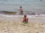 capecod_08_beach_7.jpg