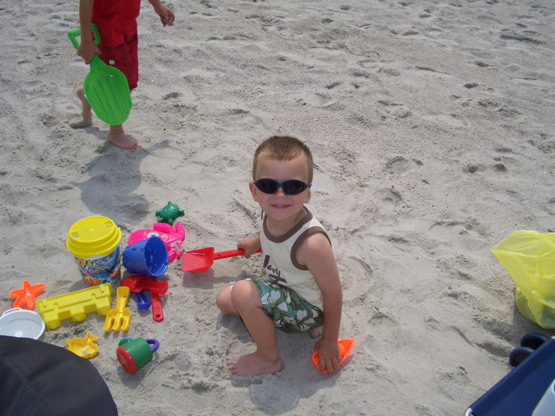 capecod_08_beach_8.jpg