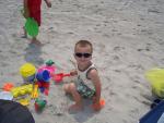 capecod_08_beach_8.jpg