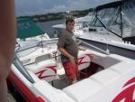 capecod_08_boat_1.jpg