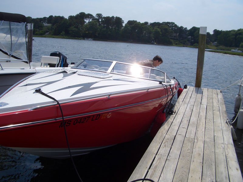 capecod_08_boat_2.jpg