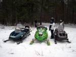 new_years_0538.jpg