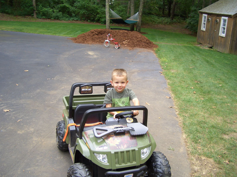capecod_08_house_1.jpg