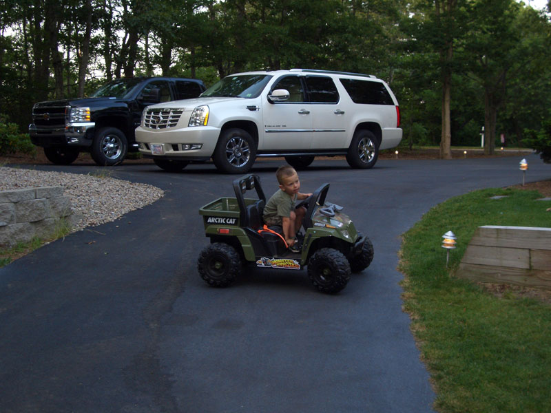 capecod_08_house_11.jpg
