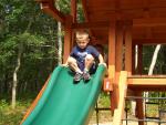 capecod_08_house_4.jpg