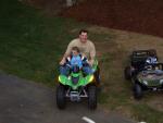 capecod_08_house_6.jpg