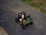 capecod_08_house_7.jpg