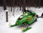 new_years_0539.jpg