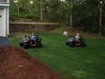 capecod_08_house_9.jpg