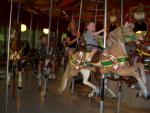 capecod_08_plantation_5.jpg