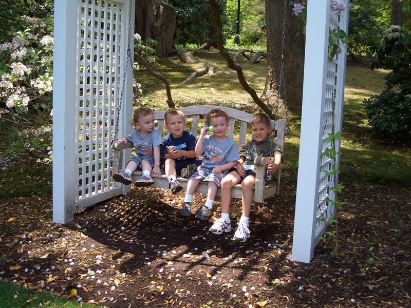 capecod_08_plantation_8.jpg