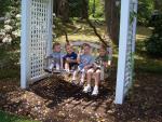 capecod_08_plantation_8.jpg