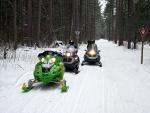 new_years_0540.jpg
