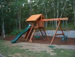 capecod_08_house_13.jpg