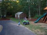 capecod_08_house_14.jpg