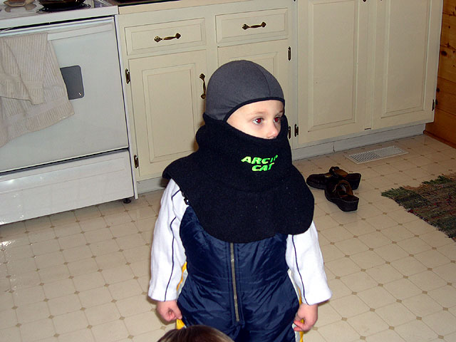 new_years_0541.jpg