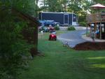 capecod_08_house_17.jpg