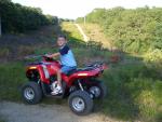 capecod_08_house_19.jpg