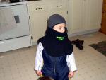 new_years_0541.jpg