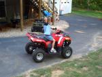 capecod_08_house_22.jpg