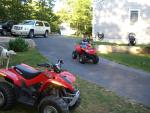 capecod_08_house_23.jpg