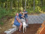 capecod_08_house_24.jpg