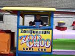 capecod_08_house_31.jpg