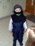 new_years_0542.jpg