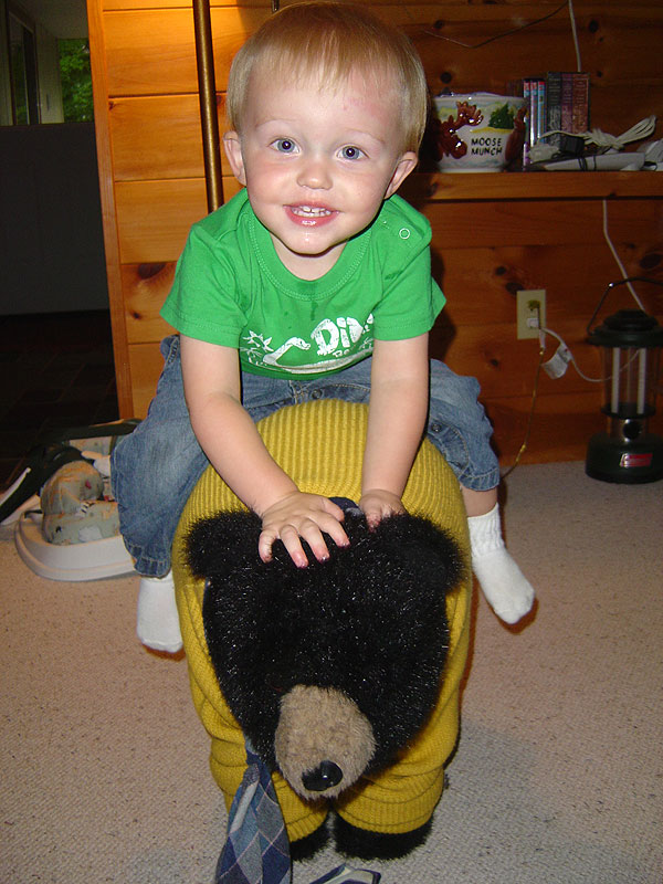 alex2_lando_0708.jpg