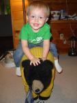 alex2_lando_0708.jpg